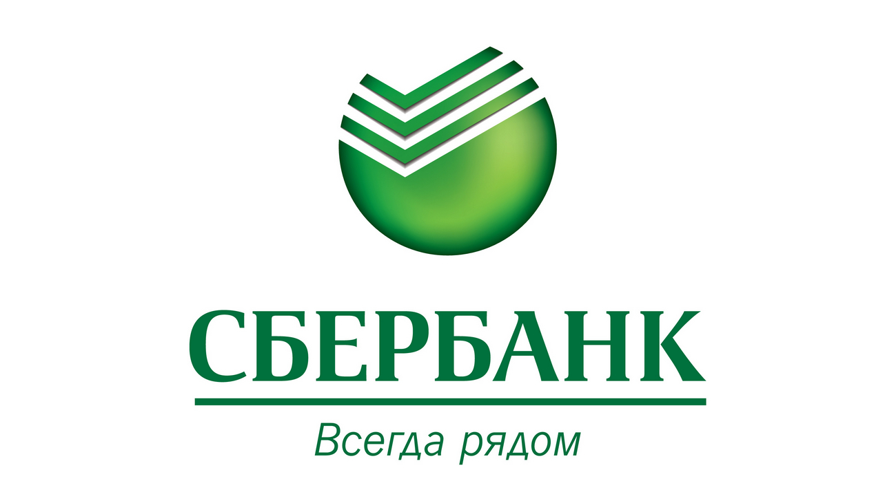 “Sberbank”dan qeyri-müəyyən cavab