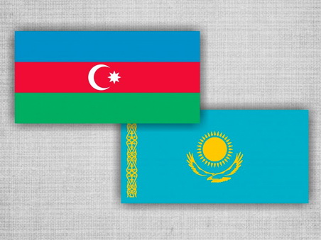 Qazaxıstan Azərbaycanlıları Assosiasiyası MÜRACİƏT etdi
