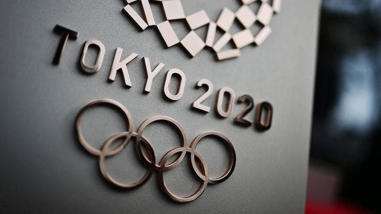 Rus kəfiyyatı 2020 olimpiya oyunlarına müdaxilə edib Rus kəfiyyatı 2020 olimpiya oyunlarına müdaxilə edib