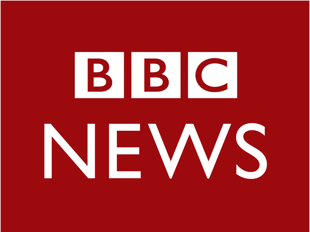 BBC Ermənistanı ifşa etdi – Foto fakt