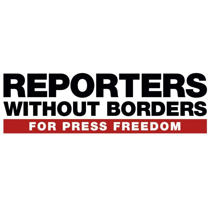 “Sərhədsiz reportyorlar” ermənilərin “Euronews”a hücumunu qınadı
