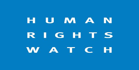 “Human Rights Watch”ın nümayəndələri Azərbaycana gələcək