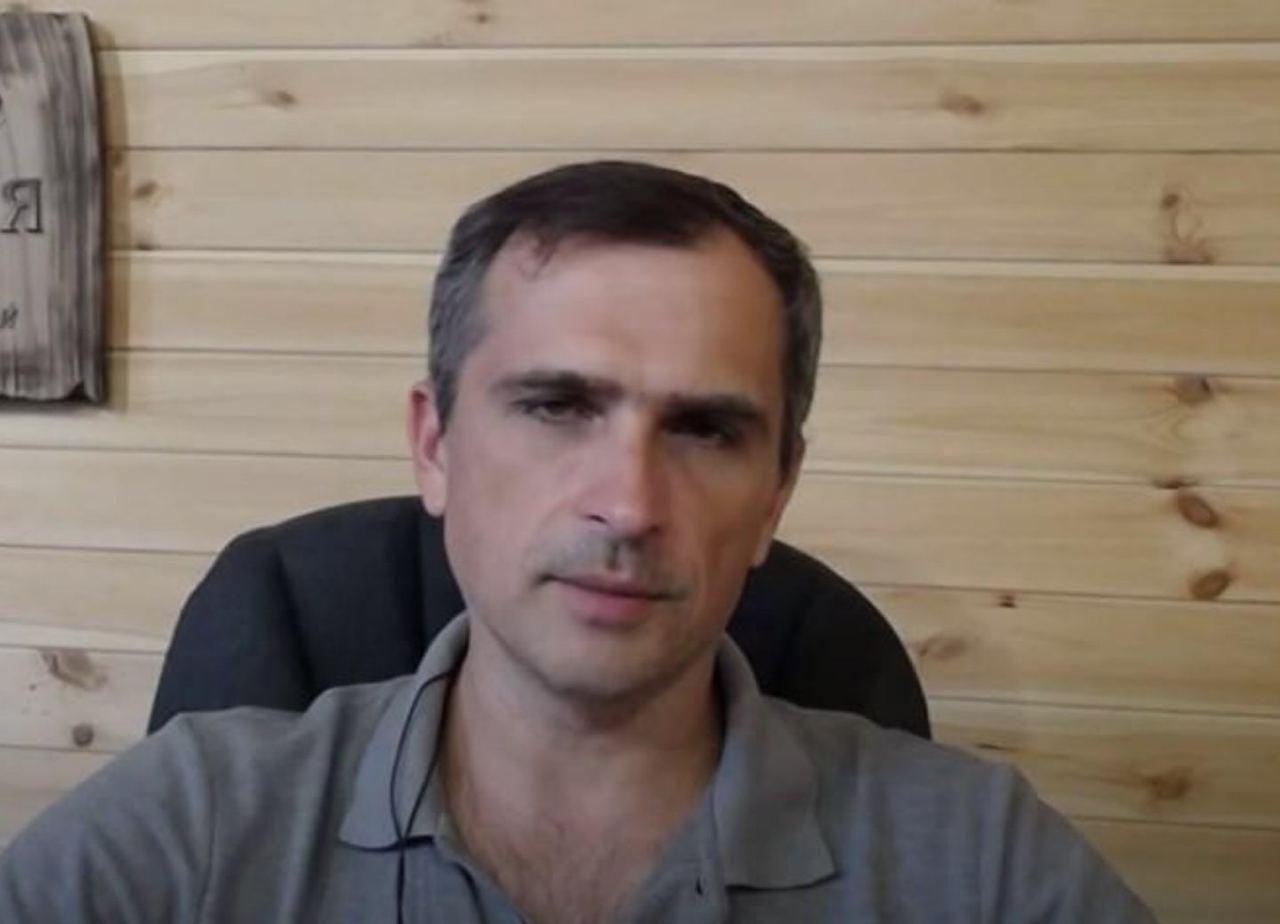 Ukraynalı bloger “cəbhə yarıldı, Azərbaycan ordusu Şuşaya doğru irəliləyir