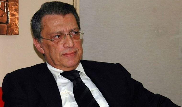 Türkiyənin keçmiş Baş naziri Məsud Yılmaz vəfat edib