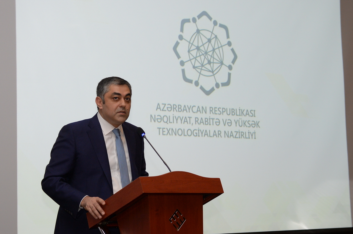 İnternet məhdudiyyəti aradan qalxır İnternet məhdudiyyəti aradan qalxır