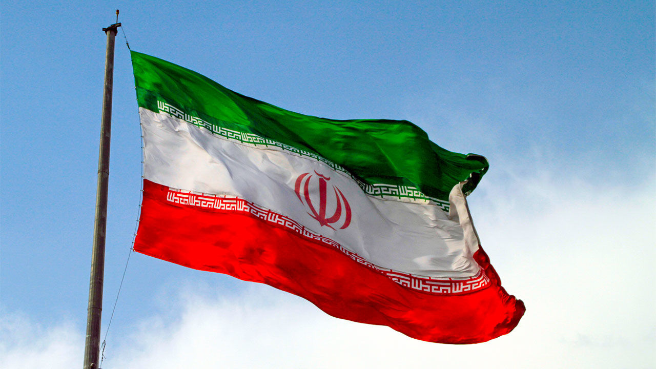 İranda yeni qadağalar tətbiq olunur