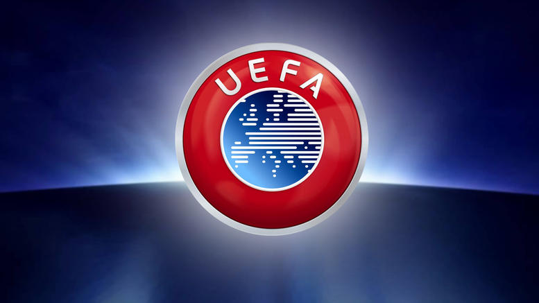 UEFA Millətlər Liqasının oyununu ləğv edib