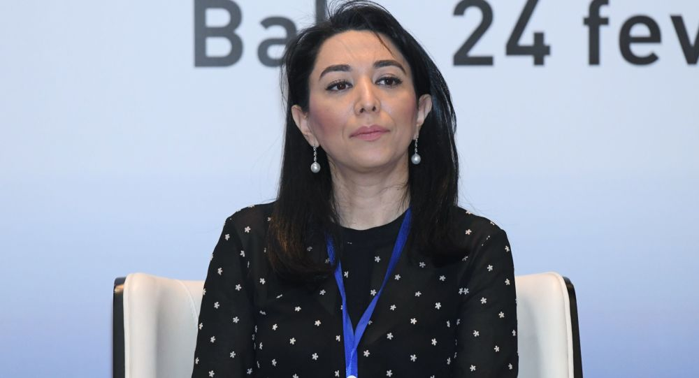 Ombudsman Kəlbəcərdə ekoloji terrorla bağlı beynəlxalq aləmə müraciət etdi