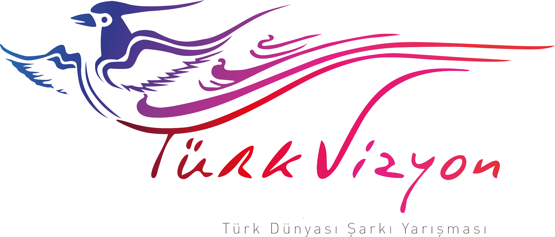 «Türkvizyon» Şuşada keçiriləcək