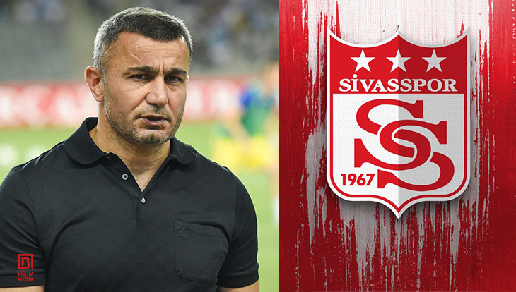 Qurban Qurbanovdan “Sivasspor”la oyun öncəsi duyğulu anlar