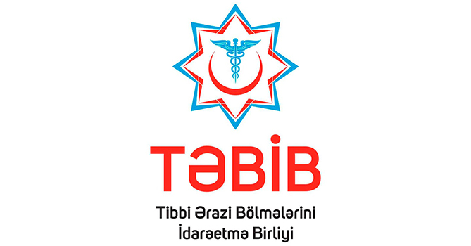 TƏBİB Laçının səhiyyə statistikasını açıqladı