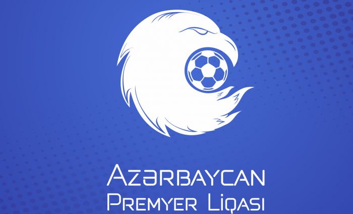 Azərbaycan Premyer Liqasında növbəti turun üç oyunu təxirə salınıb