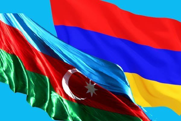 Qarabağla bağlı Azərbaycan-Ermənistan görüşü keçiriləcək