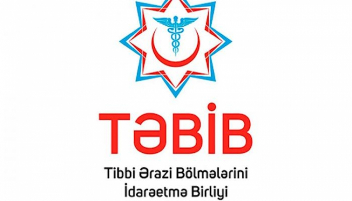 TƏBİB müraciət etdi - Küçəyə çıxmayın