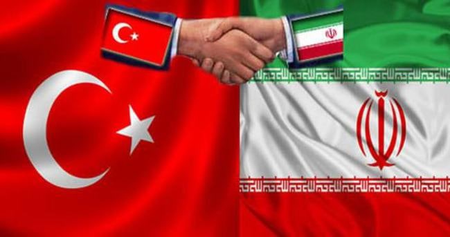 İran səfirliyi: Türkiyə və İran arasında yaşanan anlaşılmazlıq aradan qaldırılıb