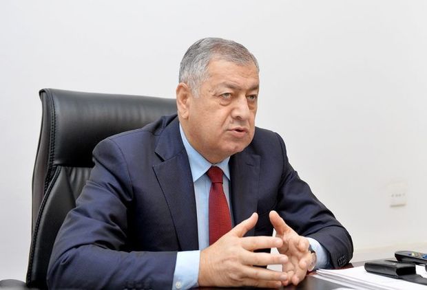Deputat: ''Şəhid və qazi ailələrinin banklarla bağlı problemləri var''