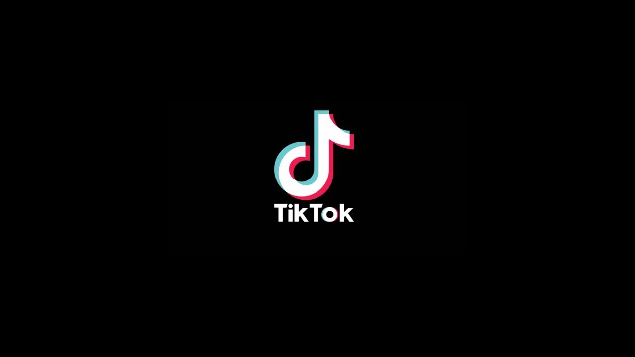 “Ağıllı” televizorlar üçün ilk rəsmi “TikTok” proqramı buraxılıb