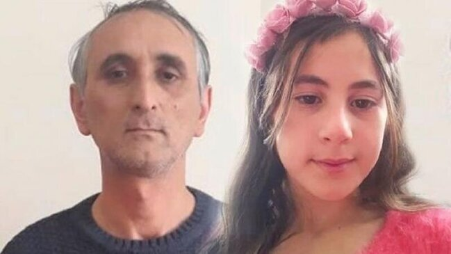 Nərminin qətlində təqsirləndirilən şəxslə bağlı məhkəmə qərarı Nərminin qətlində təqsirləndirilən şəxslə bağlı məhkəmə qərarı