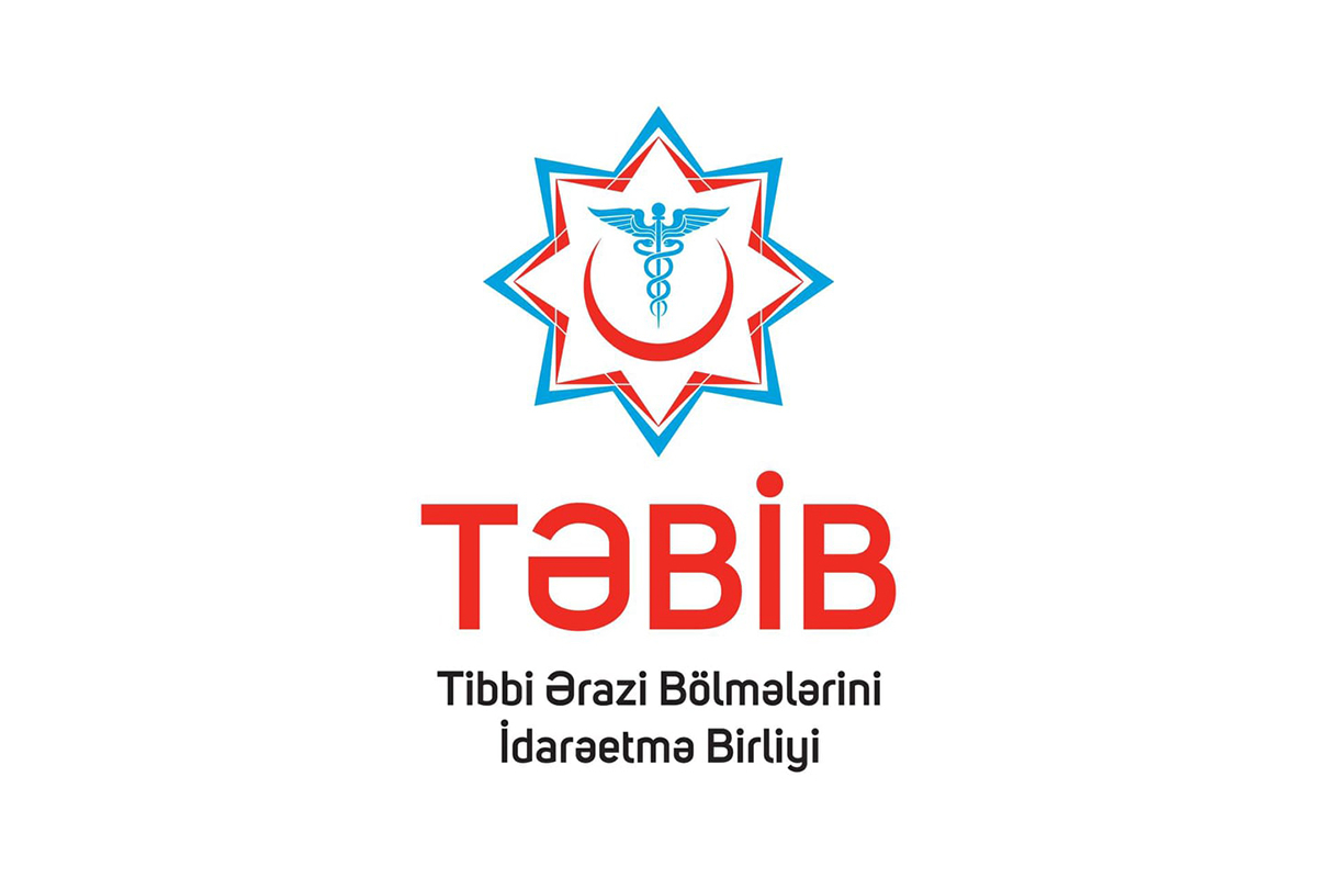 TƏBİB rüşvət ittihamlarına cavab verdi