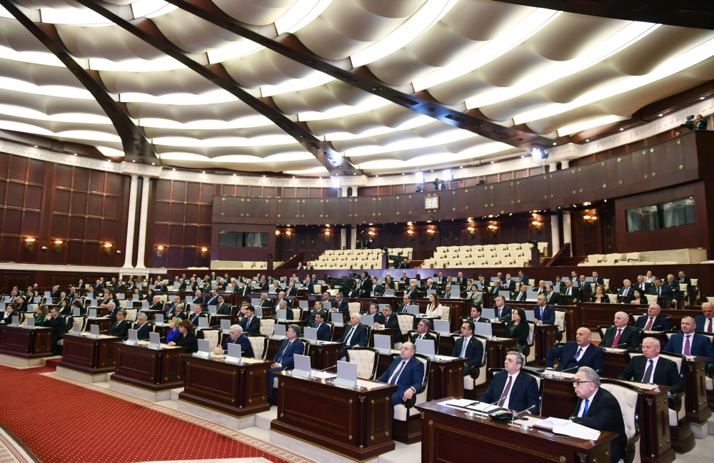 ''Şuşa fatehi Şuşanı görmədən ölməməlidir'' - Deputat qaziyə görə kömək istədi