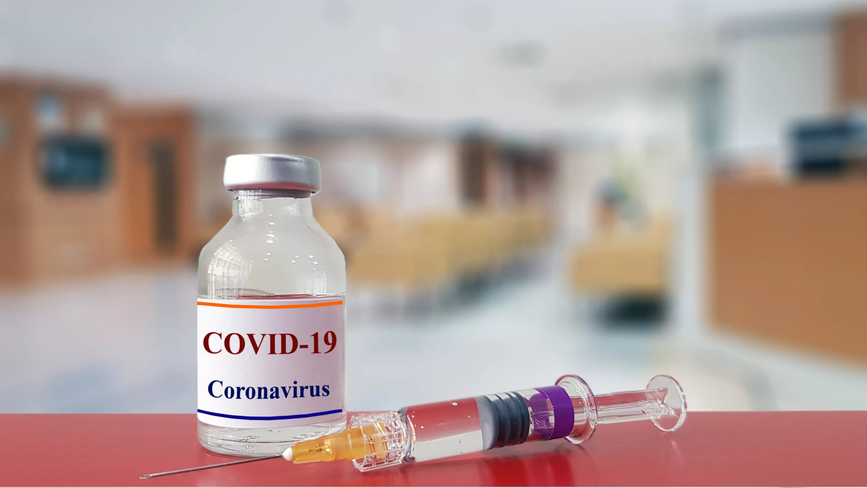 Koronavirus üçün yığılan pullar hələ xərclənməyib, həmin pula VAKSİN ALINACAQ