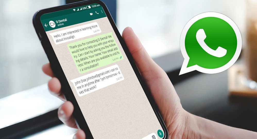 Yanvarın 1-dən bu telefonlarda “WhatsApp” işləməyəcək