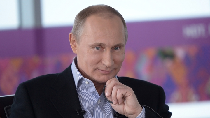 Peskov: “Putinə hücumlar ən azı 20 ildir davam edir”
