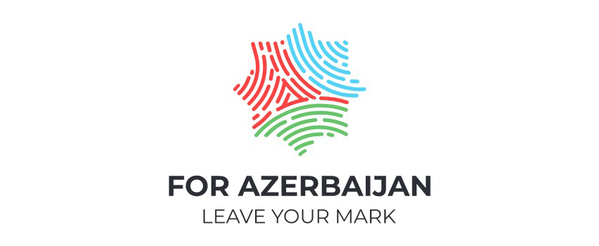 Yeni Azərbaycan təşkilatı yaradıldı