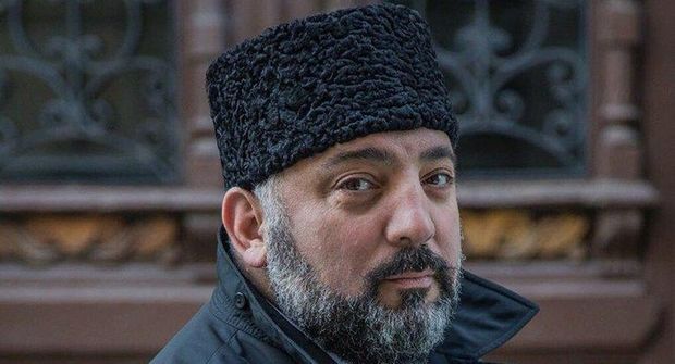 Bəhram Bağırzadə: “Son dəqiqələrində anamın yanında ola bilmədim”