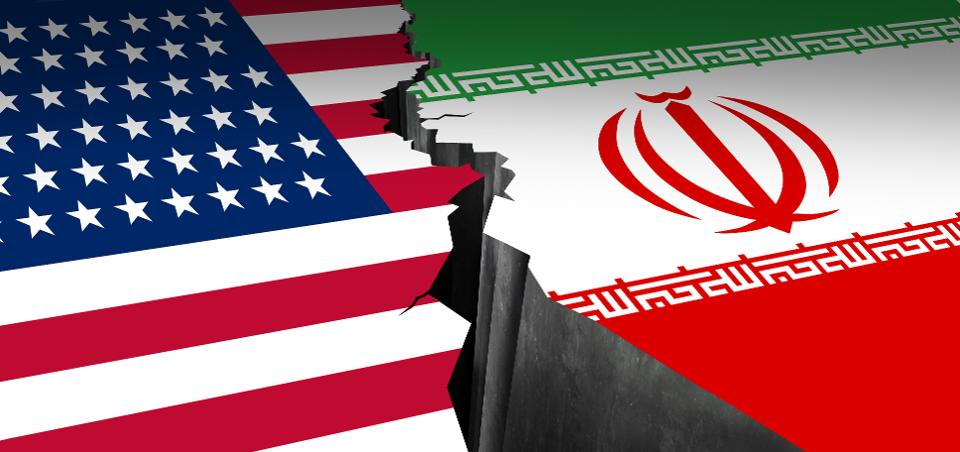 İsrail ABŞ-İran müharibəsini başlatmaq istəyir - Amerikalılara hücumlar olacaq