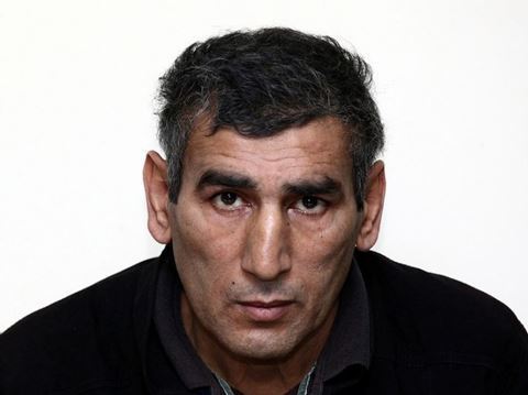 Şahbaz Quliyev Şuşa türməsində başına gələnləri danışdı - VİDEO