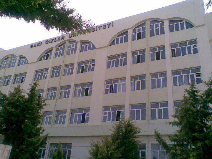 Tələbələri hədələyən universitet karantin rejimini pozdu – ŞİKAYƏT