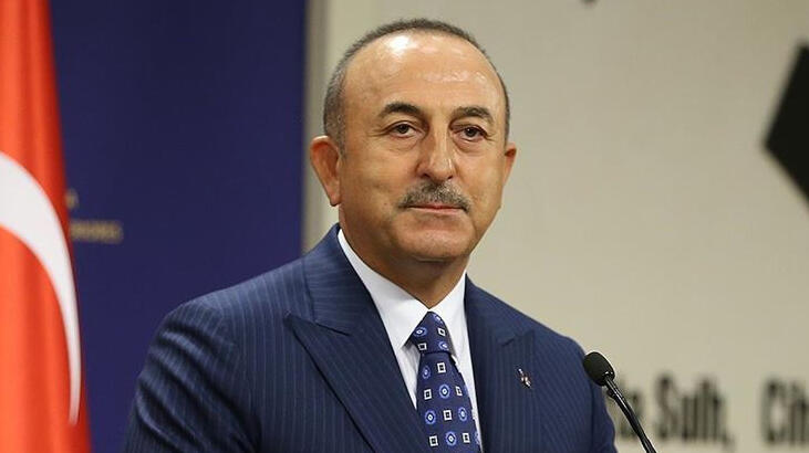 “Bu vəziyyət türk-erməni əlaqələrinə müsbət təsir edəcək” - Çavuşoğlu