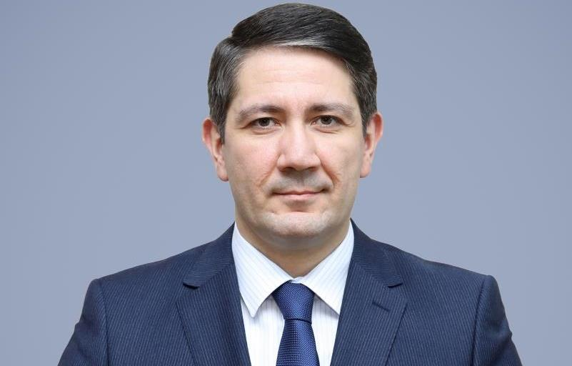 ''100 min nəfər işlə təmin edilib'' - RƏSMİ