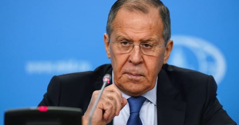 “Qarabağın statusu sənəddə şüurlu olaraq yazılmayıb, çünki...” – Lavrov 