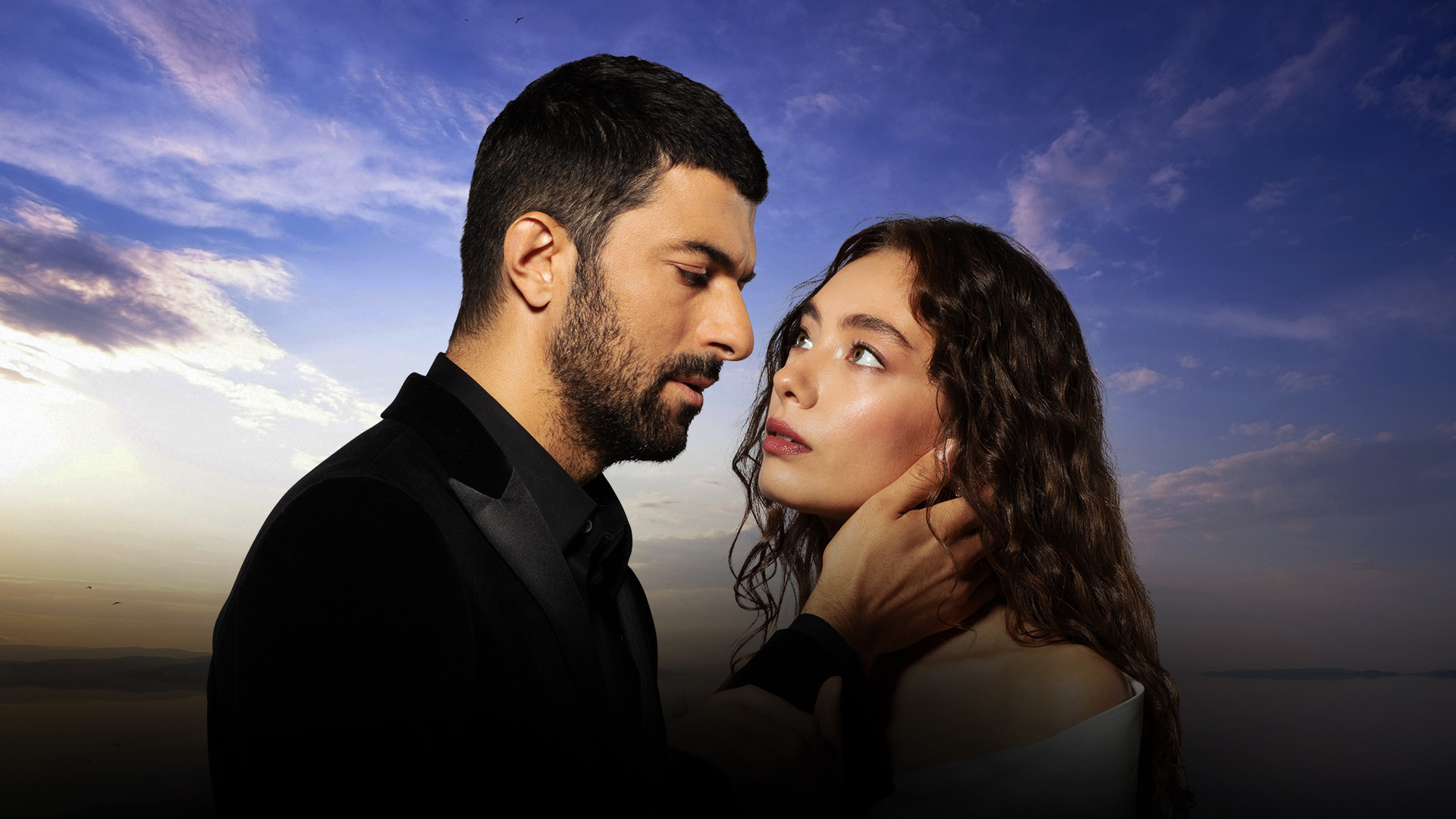 Artıq 