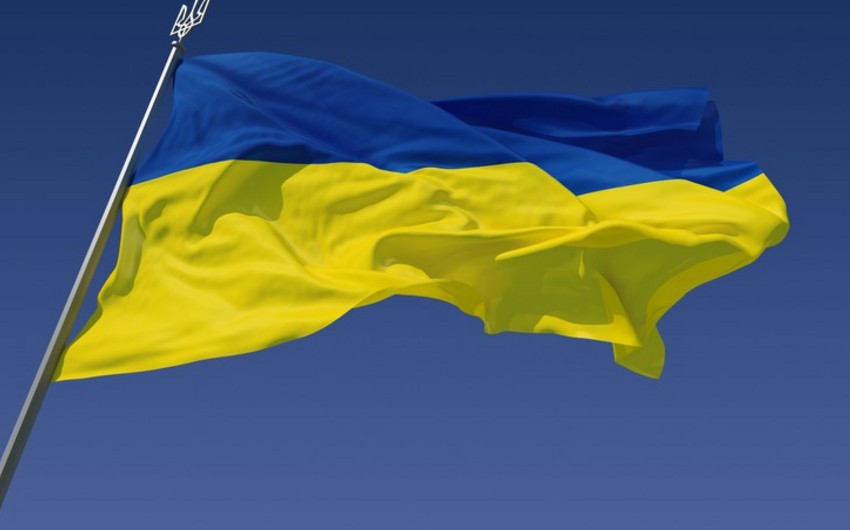 Ukrayna xarici hərbçilərə qapılarını açır – Ali Radadan qanun layihəsi