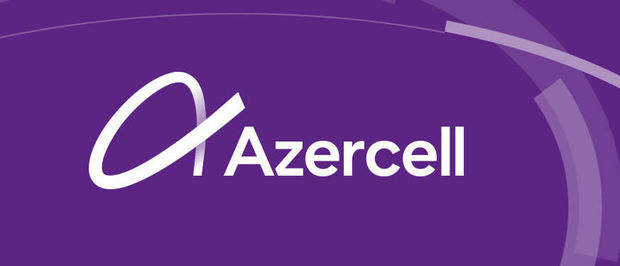 “Azercell” saytını yenilədi - VİDEO