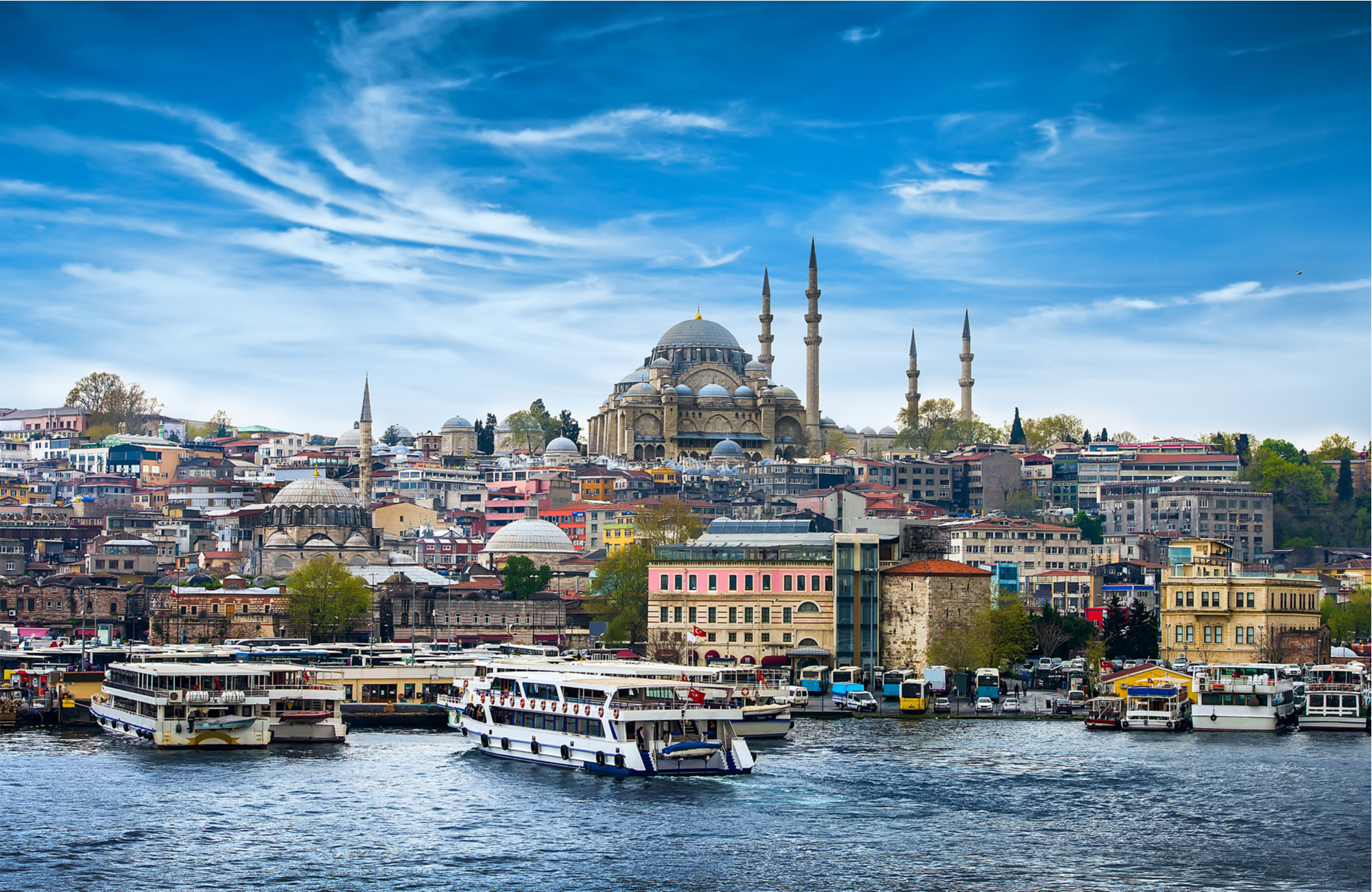 Sabah İstanbulda Azərbaycan küçəsinin açılışı olacaq
