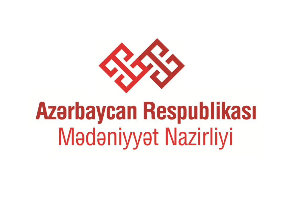 Mədəniyyət Nazirliyi iclas keçirdi - Qurum islahatlara hazırlaşır - FOTO