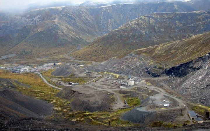 Qarabağda yataqların diaqnostikasına başlanılacaq - Xidmət rəisi