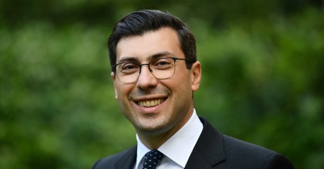 Paşinyan Qarabağ Müdafiə Ordusunu ləğv edir – Minasyandan AÇIQLAMA 
