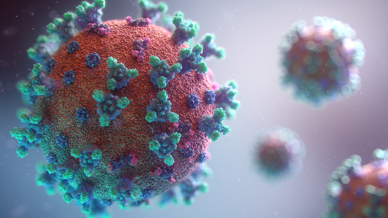 Koronavirus mədəaltı vəzini də sıradan çıxarır – Alimlər açıqladı
