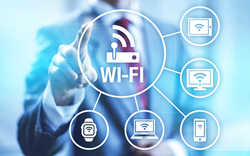 Wİ-Fİ cihazları beyində xərçəng yarada bilər – QURAŞDIRILMA QAYDASI