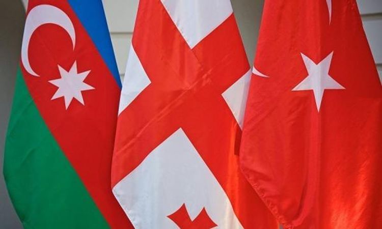 Azərbaycan-Gürcüstan-Türkiyə XİN başçılarının görüşü təxirə salındı - SƏBƏB