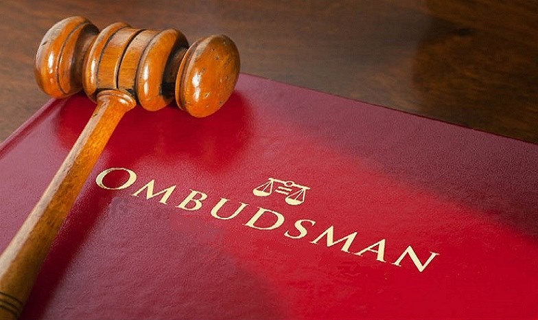 Ombudsman Aparatında yeni yaradılan sektor nəyə xidmət edəcək?