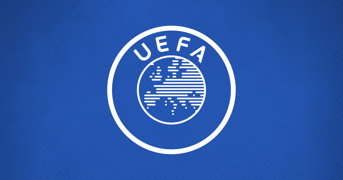 UEFA-dan əvəzetmələrlə bağlı vacib qərar