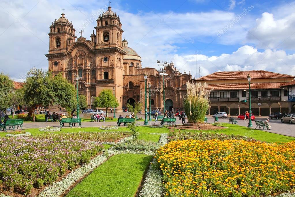 Peru mətbuatı Xocalı soyqırımı haqda yazdı - FOTO