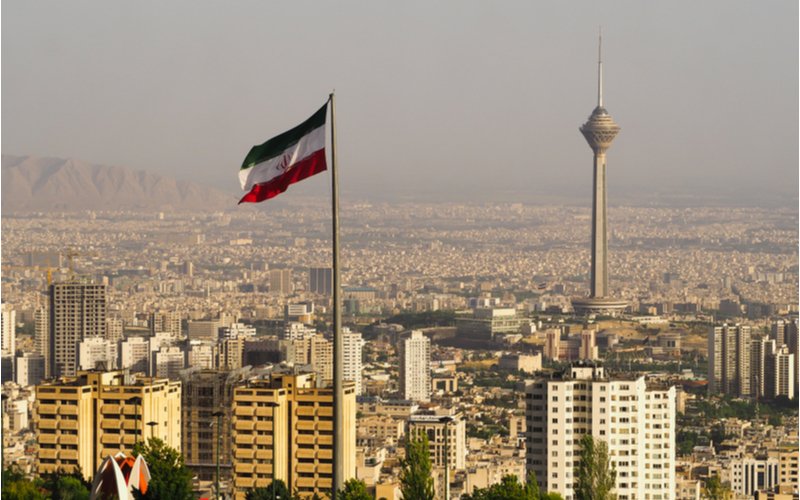 İran nüvə anlaşması ilə bağlı danışıqlardan imtina etdi