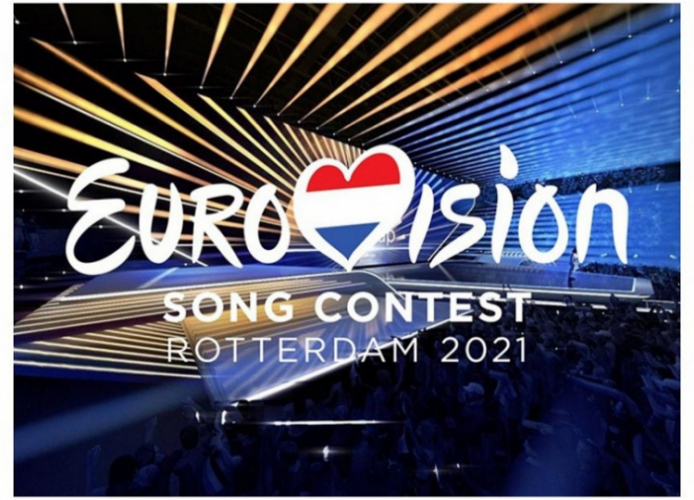 Ermənistan “Eurovision-2021”ə qatılmayacaq – “Layiqincə təmsil edə bilməyəcəyik”